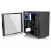 Thermaltake Suppressor F31 Tempered Glass Edition